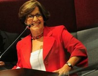 Villaran, Susana